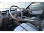 Opel Grandland 1.2 Turbo Hybrid GS 145pk | Technologie Pakket | HeadUp-Display | Stuur/Stoelverwarming | 360 Camera | Adaptive Cruise | LED-Matrix | !!