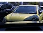 Opel Grandland 1.2 Turbo Hybrid GS 145pk | Technologie Pakket | HeadUp-Display | Stuur/Stoelverwarming | 360 Camera | Adaptive Cruise | LED-Matrix | !!