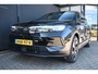 Opel Grandland 1.2 Turbo Hybrid GS 145pk | Technologie Pakket | HeadUp-Display | Stuur/Stoelverwarming | 360 Camera | Adaptive Cruise | LED-Matrix | !!