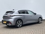 Peugeot 308 1.2 PureTech Allure Sfeer Camera Carplay DAB NL-Auto Voll.Onderhouden!