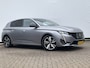 Peugeot 308 1.2 PureTech Allure Sfeer Camera Carplay DAB NL-Auto Voll.Onderhouden!