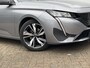 Peugeot 308 1.2 PureTech Allure Sfeer Camera Carplay DAB NL-Auto Voll.Onderhouden!