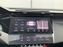 Peugeot 308 1.2 PureTech Allure Sfeer Camera Carplay DAB NL-Auto Voll.Onderhouden!