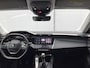 Peugeot 308 1.2 PureTech Allure Sfeer Camera Carplay DAB NL-Auto Voll.Onderhouden!