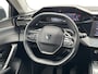 Peugeot 308 1.2 PureTech Allure Sfeer Camera Carplay DAB NL-Auto Voll.Onderhouden!
