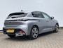 Peugeot 308 1.2 PureTech Allure Sfeer Camera Carplay DAB NL-Auto Voll.Onderhouden!