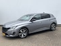 Peugeot 308 1.2 PureTech Allure Sfeer Camera Carplay DAB NL-Auto Voll.Onderhouden!