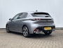 Peugeot 308 1.2 PureTech Allure Sfeer Camera Carplay DAB NL-Auto Voll.Onderhouden!