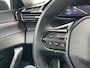 Peugeot 308 1.2 PureTech Allure Sfeer Camera Carplay DAB NL-Auto Voll.Onderhouden!