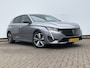 Peugeot 308 1.2 PureTech Allure Sfeer Camera Carplay DAB NL-Auto Voll.Onderhouden!