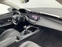 Peugeot 308 1.2 PureTech Allure Sfeer Camera Carplay DAB NL-Auto Voll.Onderhouden!
