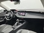 Peugeot 308 1.2 PureTech Allure Sfeer Camera Carplay DAB NL-Auto Voll.Onderhouden!