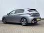 Peugeot 308 1.2 PureTech Allure Sfeer Camera Carplay DAB NL-Auto Voll.Onderhouden!