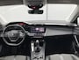 Peugeot 308 1.2 PureTech Allure Sfeer Camera Carplay DAB NL-Auto Voll.Onderhouden!