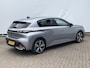 Peugeot 308 1.2 PureTech Allure Sfeer Camera Carplay DAB NL-Auto Voll.Onderhouden!