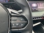 Peugeot 308 1.2 PureTech Allure Sfeer Camera Carplay DAB NL-Auto Voll.Onderhouden!
