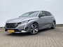 Peugeot 308 1.2 PureTech Allure Sfeer Camera Carplay DAB NL-Auto Voll.Onderhouden!