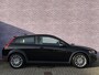 Volvo C30 1.8 Sport | Leder | Bluetooth | 17"lm velgen | High Performance Audio | Cruise control | Climate Control | Spoiler |