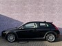 Volvo C30 1.8 Sport | Leder | Bluetooth | 17"lm velgen | High Performance Audio | Cruise control | Climate Control | Spoiler |