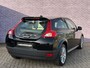 Volvo C30 1.8 Sport | Leder | Bluetooth | 17"lm velgen | High Performance Audio | Cruise control | Climate Control | Spoiler |
