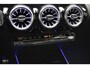 Mercedes-Benz GLA 250 e AMG Led Panorama Memory Camera 360 Night Trekh Keyless Pdc