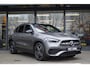 Mercedes-Benz GLA 250 e AMG Led Panorama Memory Camera 360 Night Trekh Keyless Pdc