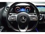 Mercedes-Benz GLA 250 e AMG Led Panorama Memory Camera 360 Night Trekh Keyless Pdc