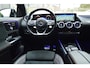 Mercedes-Benz GLA 250 e AMG Led Panorama Memory Camera 360 Night Trekh Keyless Pdc
