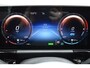 Mercedes-Benz GLA 250 e AMG Led Panorama Memory Camera 360 Night Trekh Keyless Pdc