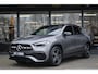 Mercedes-Benz GLA 250 e AMG Led Panorama Memory Camera 360 Night Trekh Keyless Pdc