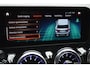 Mercedes-Benz GLA 250 e AMG Led Panorama Memory Camera 360 Night Trekh Keyless Pdc