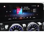 Mercedes-Benz GLA 250 e AMG Led Panorama Memory Camera 360 Night Trekh Keyless Pdc