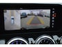 Mercedes-Benz GLA 250 e AMG Led Panorama Memory Camera 360 Night Trekh Keyless Pdc