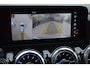 Mercedes-Benz GLA 250 e AMG Led Panorama Memory Camera 360 Night Trekh Keyless Pdc