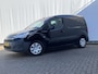 Citroën Berlingo 3-Pers 1.6 HDI 500 Comfort Schuifdeur Airco Trekhaak