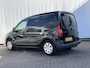 Citroën Berlingo 3-Pers 1.6 HDI 500 Comfort Schuifdeur Airco Trekhaak