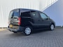 Citroën Berlingo 3-Pers 1.6 HDI 500 Comfort Schuifdeur Airco Trekhaak