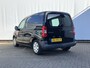 Citroën Berlingo 3-Pers 1.6 HDI 500 Comfort Schuifdeur Airco Trekhaak