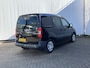 Citroën Berlingo 3-Pers 1.6 HDI 500 Comfort Schuifdeur Airco Trekhaak