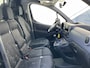 Citroën Berlingo 3-Pers 1.6 HDI 500 Comfort Schuifdeur Airco Trekhaak