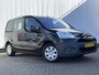 Citroën Berlingo 3-Pers 1.6 HDI 500 Comfort Schuifdeur Airco Trekhaak