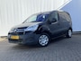 Citroën Berlingo 3-Pers 1.6 HDI 500 Comfort Schuifdeur Airco Trekhaak