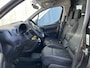 Citroën Berlingo 3-Pers 1.6 HDI 500 Comfort Schuifdeur Airco Trekhaak