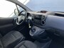 Citroën Berlingo 3-Pers 1.6 HDI 500 Comfort Schuifdeur Airco Trekhaak