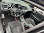 Kia Ceed Sportswagon 1.5 T-GDi GT-Line | Automaat | Panoramadak | Stoel- & Stuurverwarming | Adaptive Cruise Control |