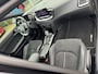 Kia Ceed Sportswagon 1.5 T-GDi GT-Line | Automaat | Panoramadak | Stoel- & Stuurverwarming | Adaptive Cruise Control |