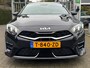 Kia Ceed Sportswagon 1.5 T-GDi GT-Line | Automaat | Panoramadak | Stoel- & Stuurverwarming | Adaptive Cruise Control |