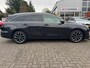 Kia Ceed Sportswagon 1.5 T-GDi GT-Line | Automaat | Panoramadak | Stoel- & Stuurverwarming | Adaptive Cruise Control |