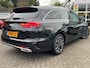 Kia Ceed Sportswagon 1.5 T-GDi GT-Line | Automaat | Panoramadak | Stoel- & Stuurverwarming | Adaptive Cruise Control |