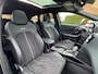 Kia Ceed Sportswagon 1.5 T-GDi GT-Line | Automaat | Panoramadak | Stoel- & Stuurverwarming | Adaptive Cruise Control |